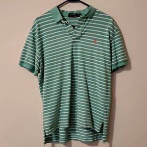 Polo Ralph Lauren Polo shirt